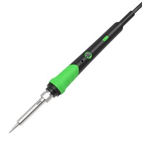 Soldering pencil AE541