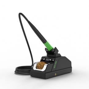 portable soldering station AE360D