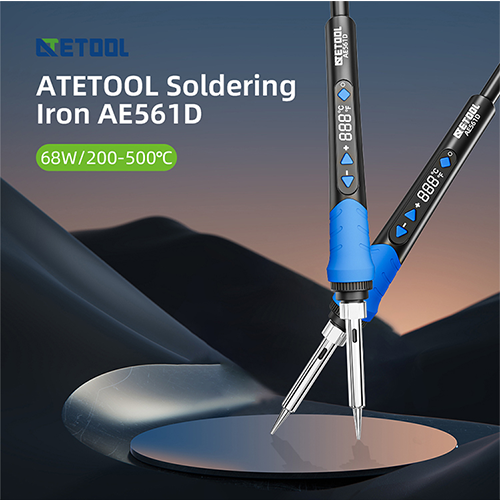 AE561D digital soldering iron.png