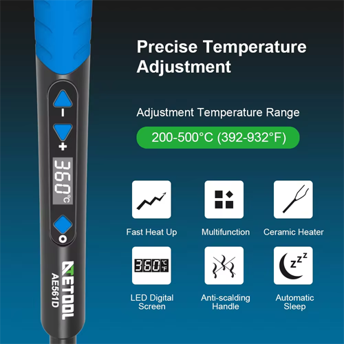 AE561D soldering iron features.png