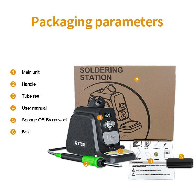 AE380D soldering station.jpg