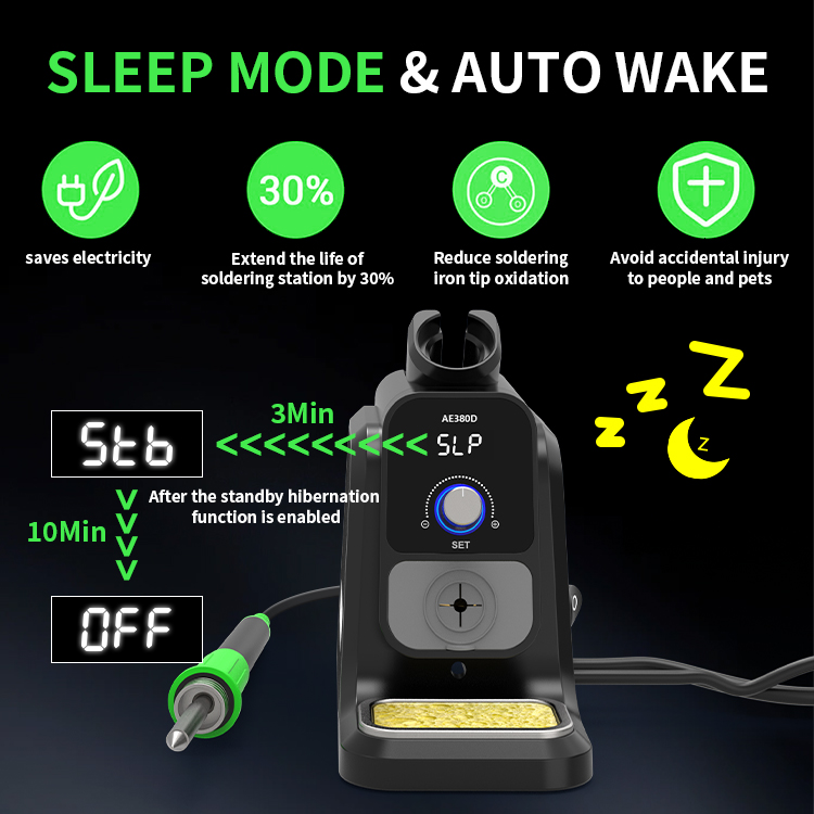 AE380D soldering station.jpg