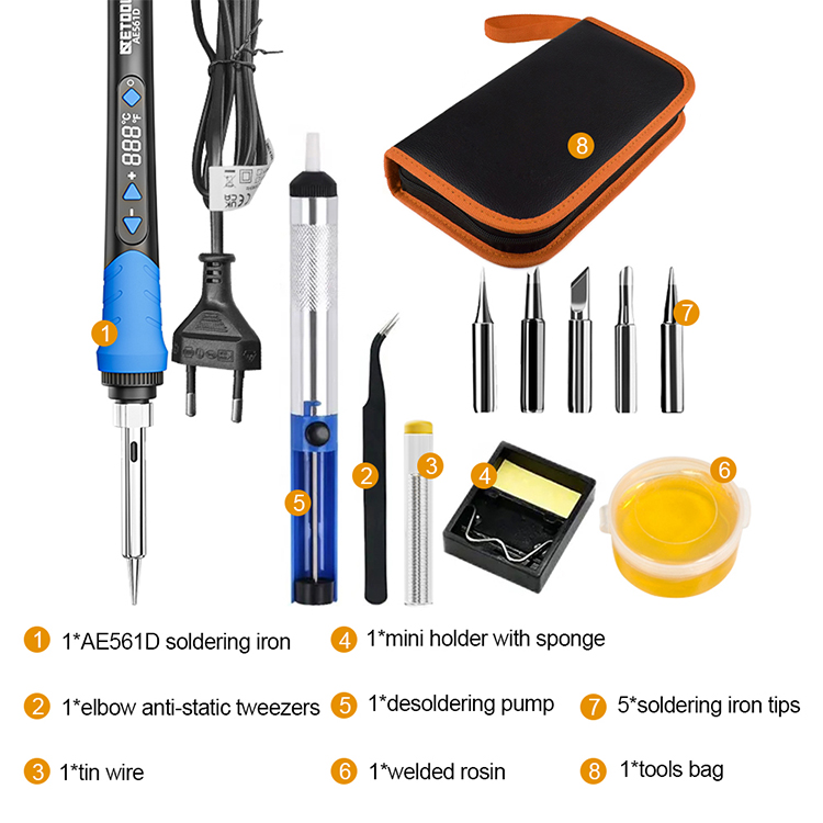 AE561D electronics soldering kit.jpg