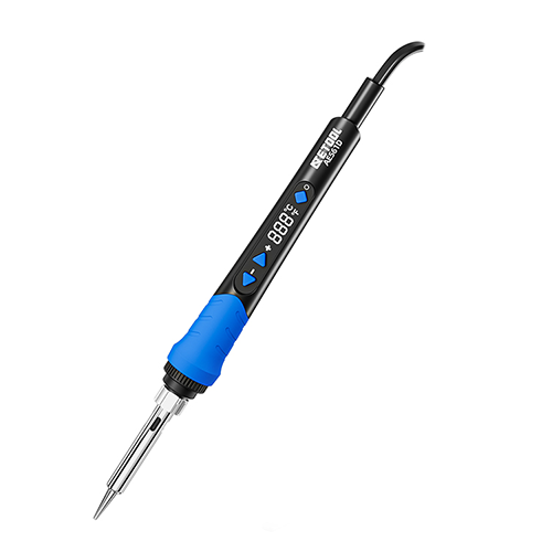 AE561D electric soldering iron.png