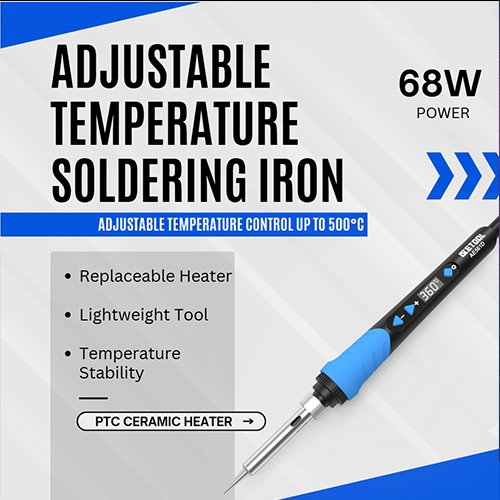 adjustable temperature solderin iron.png