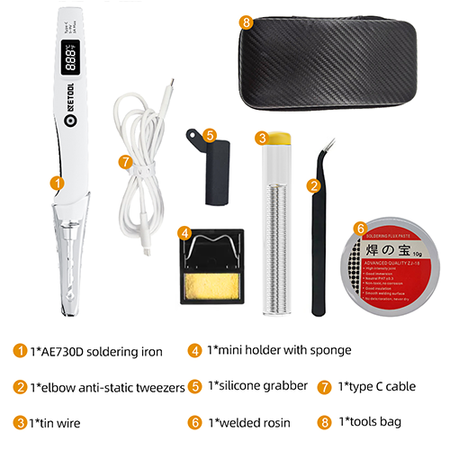 Soldering Kits for Electronics.png