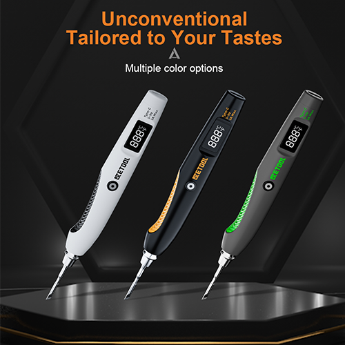 handheld soldering iron AE730D.png