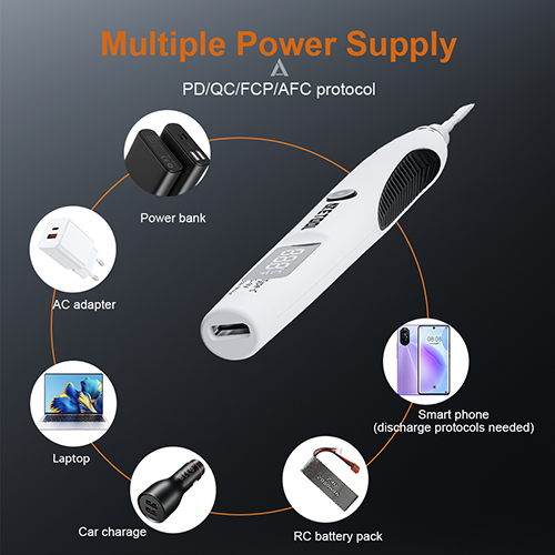 handheld soldering iron diy.png