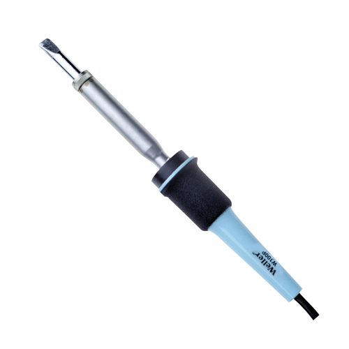 weller W100P soldering iron.png