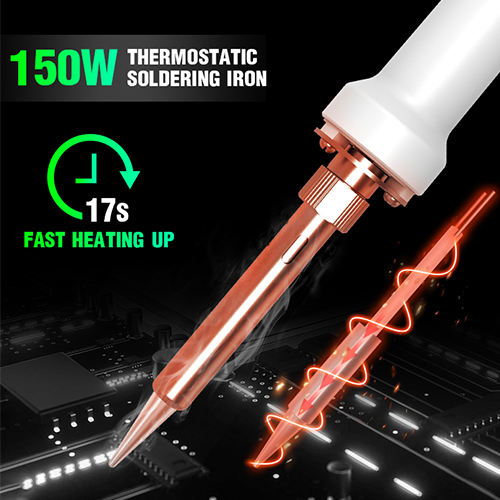 150W soldering iron.png