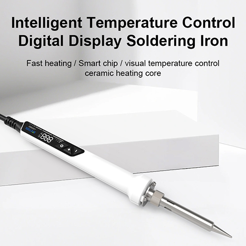 Temperature Controlled Soldering Iron.png