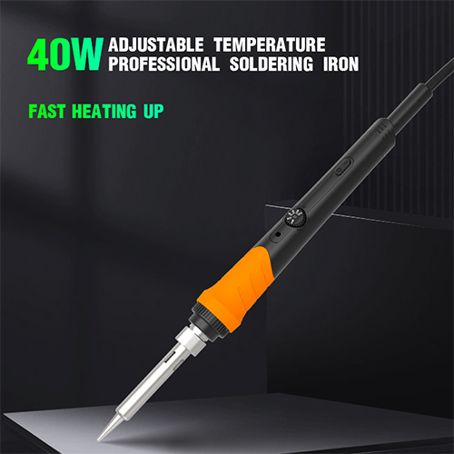 adjustable temperature soldering iron.png