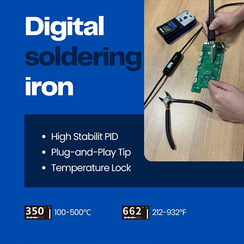 soldering iron with digital temperature control.png