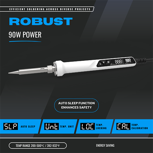 digital temperature controlled soldering iron.png