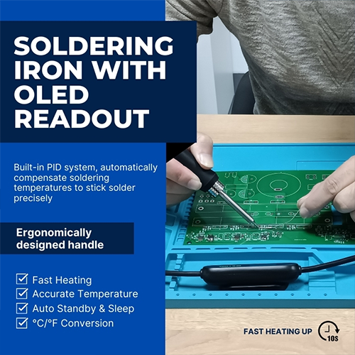 professional soldering iron features.png