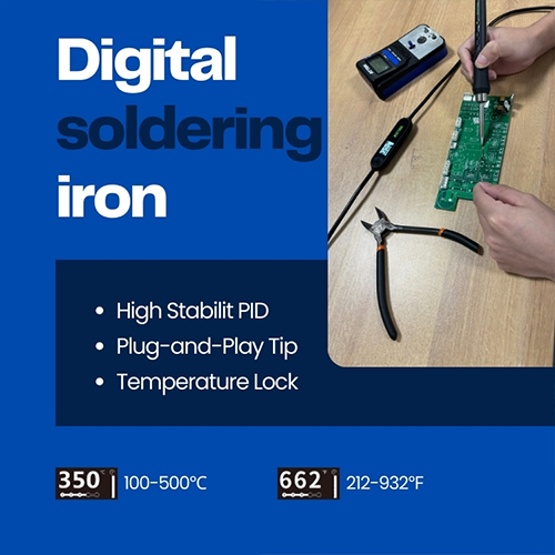 How to Choose the Right Professional Soldering Iron.png