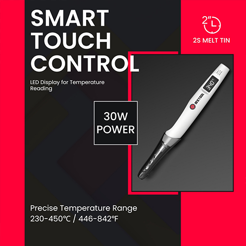 smart touch control soldering iron.jpg