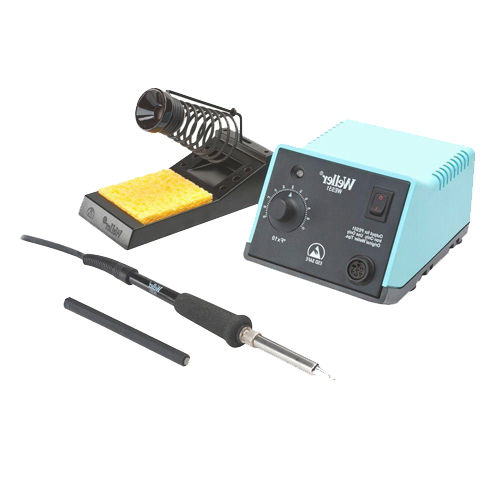 Weller WES51 Analog Soldering Station.jpg