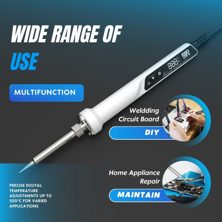 ATETOOL AE690D Digital Soldering Iron.jpg