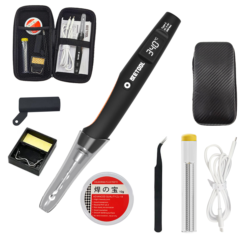 why choose a pen soldering tool?.jpg