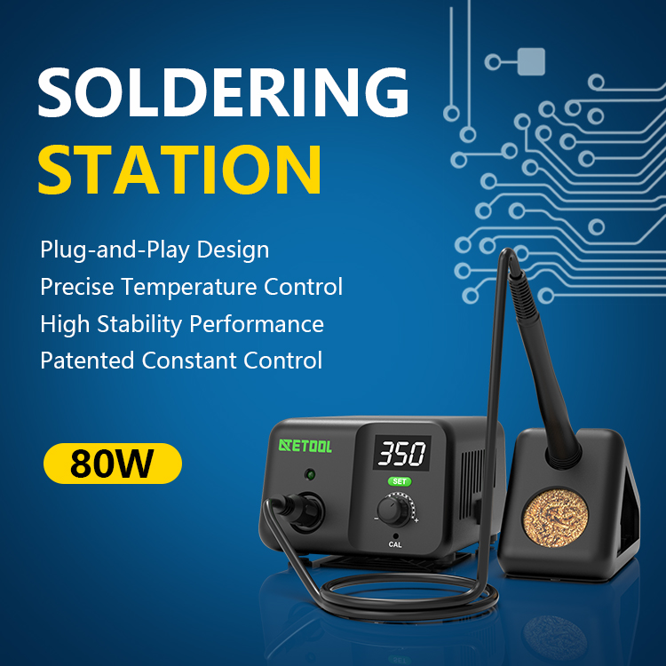 AE970D soldering station.jpg