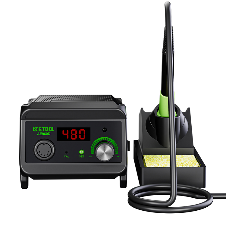 AE960D digital soldering station.jpg