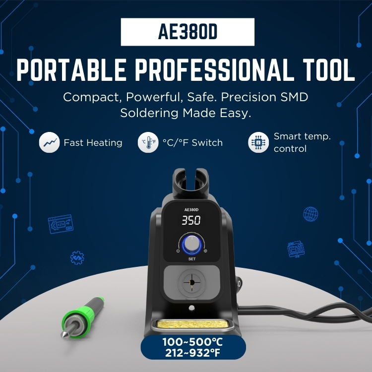 AE380D soldering station.jpg