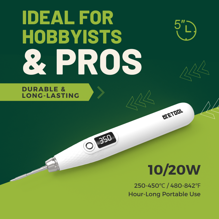 AE710D cordless soldering iron.png