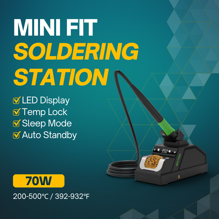 AE360D soldering station.png