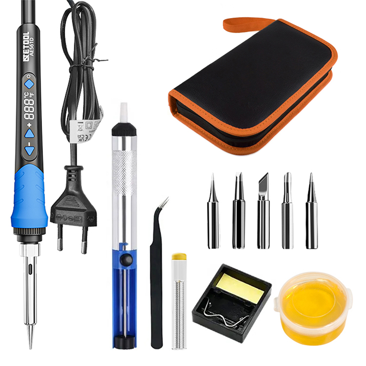 AE561D soldering kits.jpg